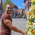Dejan Ilic - Facebook