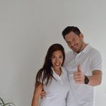 Dejan Ilic - @dejan.ilic.71653 - Instagram