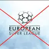 Dejan Ilić - @dejanilic1806 - TikTok