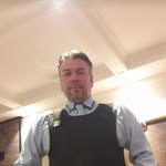 Dejan Ilic - @dejanmyhre - Instagram