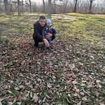 Dejan Ilic - @dejance85 - Instagram