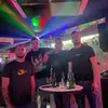 Dejan Ilic - @dejan.ilic96 - TikTok