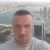 Dejan Ilic - @dejan.ilic503 - TikTok
