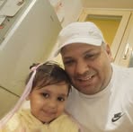 Dejan Ilic - Facebook