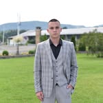 Dejan Ilic - @_dejan.ilicc - Instagram