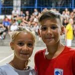 Dejan Ilic - @cupavi2008 - Instagram