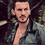 Dejan ILIC - @deyanilic - Instagram