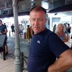 Dejan Ilic - Facebook