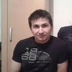 Dejan Ilic - @dejan.ilic.58 - Instagram