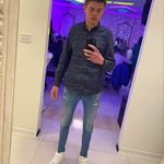 Dejan Ilic - @dejan.ilic__ - Instagram