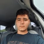 Dejan Ilić - Facebook