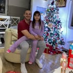 Dejan Ilic - @ilic028 - Instagram