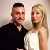 Dejan Ilić - @dejan.ili59 - TikTok