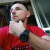 Dejan İlić - @dejan.ili42 - TikTok