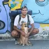 Dejan Ilić - @dejan.ili7 - TikTok
