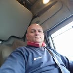 Dejan Ilic Ilic - @dejanilicilic - Instagram