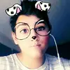 Dejan Ilić - @queerunicorn2000 - TikTok