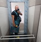 Dejan Ilke Ilic - Facebook