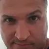 Dejan Milic - @dejanmilic1 - TikTok