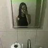 dejanailic - @ilicdej0na - TikTok