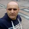 dejanilic414 - @dejanilic414 - TikTok