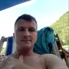 dejanilic - @dejoila - TikTok