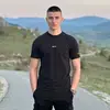 Dejoo - @dejanilic006 - TikTok