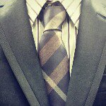 dejan lolic - @suitstyle - Instagram