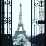 Dejan Lolić - @deki_lola - Instagram