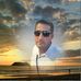 Dejan Lolic - Facebook