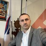 Dejan Lolic - @lolic.dejan - Instagram