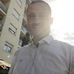Dejan Lolic - Facebook
