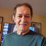 Dejan Lolici - @dejanlolici - Instagram
