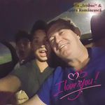 Dejan Lolici - @lolicidejan - Instagram