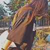 dejanalolic - @dejanalolic - TikTok