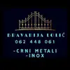 dejanlolic4 - @dejan.lolic - TikTok