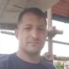 dejanlolic8 - @dejanlolic8 - TikTok