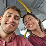 DejanLolic - @dejololic - Instagram