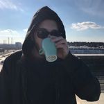 @dejanlolic - Instagram