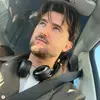 DejanLolic - @dejanlolic - TikTok