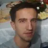 Dejan - @dejanristic134 - TikTok