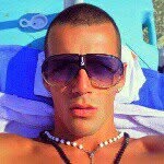 @dejan_ristic - Instagram