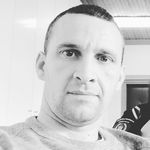 Dejan Ristić - @dejan.ristic.rile - Instagram