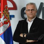 Dejan A. Ristic - @dejan_adam - Instagram