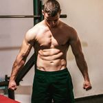 Dejan Ristic - @_dejanristic_ - Instagram