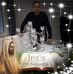 Dejan Ristic - Facebook
