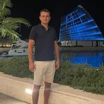 Dejan Ristić - @dejan.ristic - Instagram