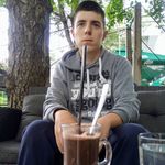 Dejan Ristic - @dejannrisstic - Instagram