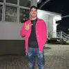 Dejan Ristic - @dejanristic29 - TikTok