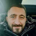 Dejan Ristić - @deki.ire - Instagram
